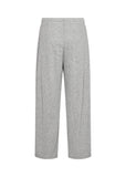 Soyaconcept Biara 74 Trousers - Grey