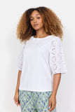 Soyaconcept Lorraine 3 T-shirt
