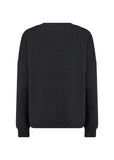 Soyaconcept Banu 212 Sweatshirt - Black