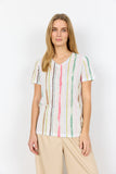 Soyaconcept Aretha 44 T-shirt