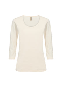 Soyaconcept Pylle 175 T-shirt