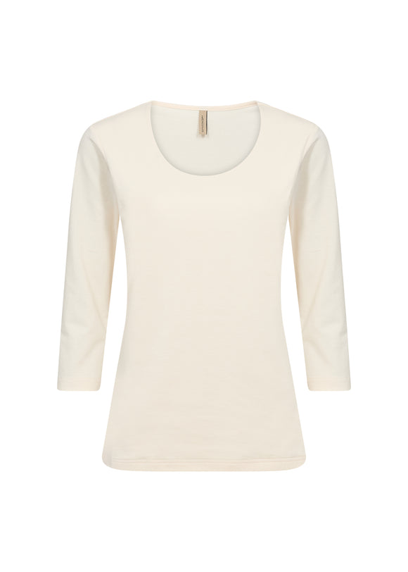 Soyaconcept Pylle 175 T-shirt