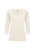 Soyaconcept Pylle 175 T-shirt