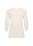 Soyaconcept Pylle 175 T-shirt