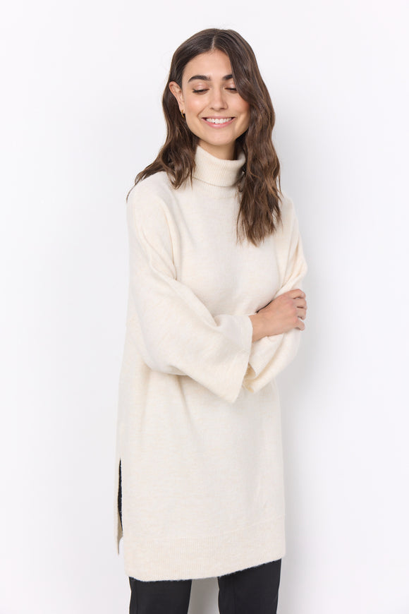 Soyaconcept Nessie 52 Pullover