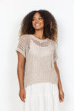 Soyaconcept Rudy 2 T-shirt