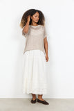 Soyaconcept Rudy 2 T-shirt