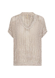 Soyaconcept Rudy 2 T-shirt