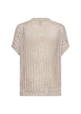 Soyaconcept Rudy 2 T-shirt