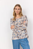 Soyaconcept Pammi 1 Blouse