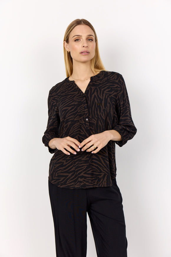 Soyaconcept Sade 2 Blouse