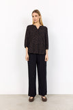 Soyaconcept Sade 2 Blouse