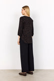 Soyaconcept Sade 2 Blouse