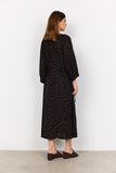 Soyaconcept Sade 3 Dress