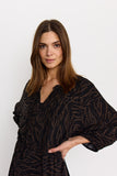 Soyaconcept Sade 3 Dress