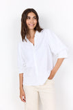Soyaconcept Netti 119 Shirt