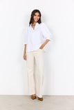 Soyaconcept Netti 119 Shirt