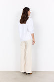 Soyaconcept Netti 119 Shirt