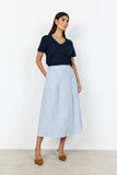 Soyaconcept Cassy 4 Skirt