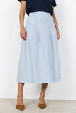 Soyaconcept Cassy 4 Skirt