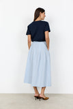 Soyaconcept Cassy 4 Skirt
