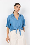 Soyaconcept Liv 65 Blouse
