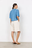 Soyaconcept Liv 65 Blouse