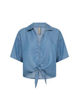 Soyaconcept Liv 65 Blouse