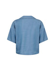 Soyaconcept Liv 65 Blouse