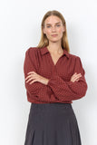 Soyaconcept Heina Blouse