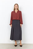 Soyaconcept Heina Blouse