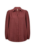 Soyaconcept Heina Blouse