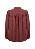 Soyaconcept Heina Blouse