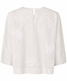 Masai MaDrenithra Top