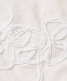 Masai MaDrenithra Top