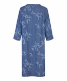 Masai MaNokolo Dress