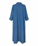 Masai MaNikeeta Dress