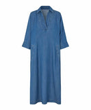 Masai MaNikeeta Dress