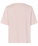 Masai MaDelvryn Top - Primose