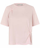 Masai MaDelvryn Top - Primose