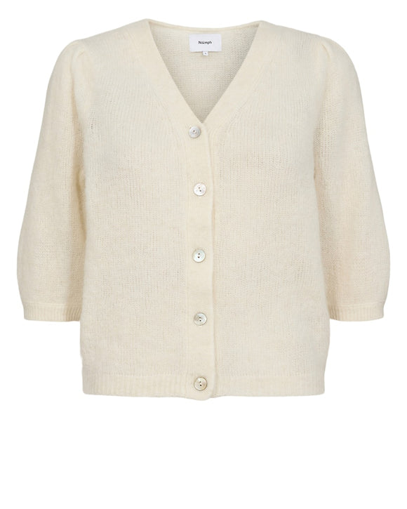 Numph Nulana Cardigan