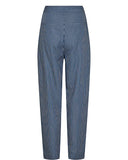 Numph Nueleanor Trousers