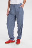 Numph Nueleanor Trousers