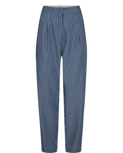 Numph Nueleanor Trousers