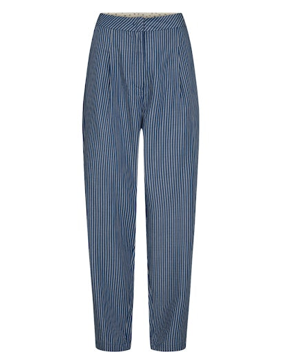 Numph Nueleanor Trousers