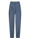 Numph Nueleanor Trousers