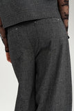 Numph Nuroki Barrel Trousers