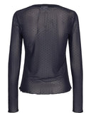 Numph Nujinnie Blouse