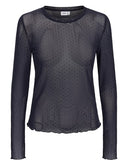Numph Nujinnie Blouse
