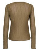 Numph Nujinnie Blouse